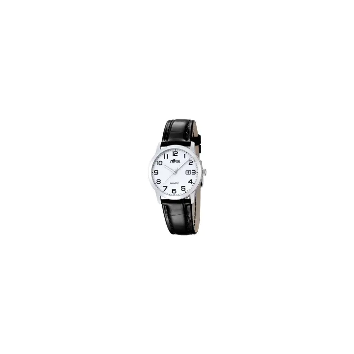 Reloj Lotus para Mujer 18240/1 - Elegante Diseño Moderno - 1