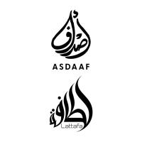 Princesa de Arabia Ameerat Al Arab de Asdaaf - Lattafa Eau de Parfum 100 ml - details 2