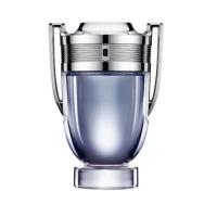 Paco Rabanne - Invictus Eau De Toilette Para Hombre 100ml. - details 2