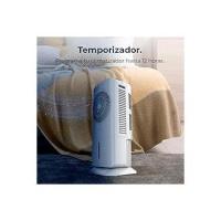aire acondicionado; climatizador evaporativo; enfriador de aire; aire acondicionado portatil