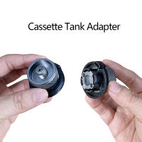 Adaptador De Conversión De Tanque Plano Para Camping Y Viajes Con Quemador De Gas Aluminio Manual No Incluye Ignición Venta Por Pieza - details 4