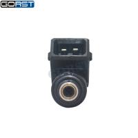 Inyector De Combustible 21150162D Para Camión Benz G026B00415 Pieza Original De Repuesto De Alta Calidad - details 4