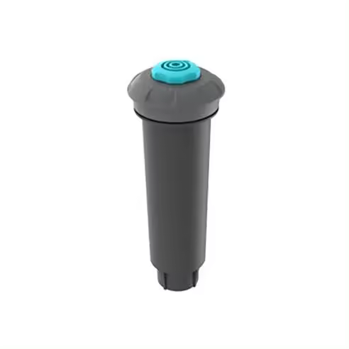 Aspersor Emergente Gardena SD80 - Riego de áreas Hasta 80m² - 1