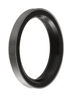 Juego De Inserción De Manillar De Bicicleta 1-1/2" ACB518K 20g 40x51.8x8 36°/45° MH-P518K Accesorios De Ciclismo Acero Inoxidable Plateado - details 17
