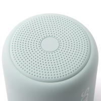 （no compatible con Alexa）Altavoz Bluetooth Pequeño  y USB | Minicadena de Música con Graves Potentes, Sonido de Alta Calidad y Diseño Compacto | Ideal para Hogar, Viajes y Fiestas - details 18