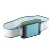 Masajeador Anticelulitis Y Adelgazante Corporal Cryolipolisis Máquina Para Abdomen Piernas Y Caderas Atraumática Para Pérdida De Peso JaneDream - details 5