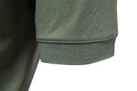 2024 Primavera y novedad de verano, POLO deportivo de solapa de algodón puro para hombre, camisa POLO de talla europea, camiseta de manga corta bordado informal a la moda para hombre - details 10
