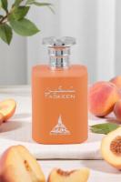 Perfume Árabe 100% Original – TASKEEN PARIS CORNER EDP Mujer 100ml – Lujo y Tradición en Cada Gota - details 3