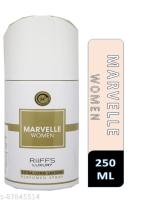 PACK DE 2 DESODORANTES Y 1 SMOOTHIE PARA MUJER-----1 BODY LOTION SWEET CANDY 150ML, DESODORANTE RIFFS BLOSSOM 200ML Y SMOOTHIE BANANAS Y FRESA DE MELADO 500ML------MARCA ESSENZA PARFUM & BEAUTY - details 2