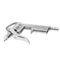 Mini Air Blow Trigger Limpieza Compressor Gun Herramienta Pneumática Portátil Para Limpiar Polvo Y Residuos Accesorios De Compressor - details 11