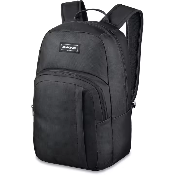 Dakine Mochila Class 25l Negro Adulto - 1