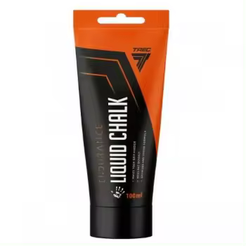 Trec Liquid Chalk (Magnesio Liquido) 100 ml. - 1