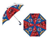 2980 SPIDERMAN PLEGABLE POL 52CM - details 0