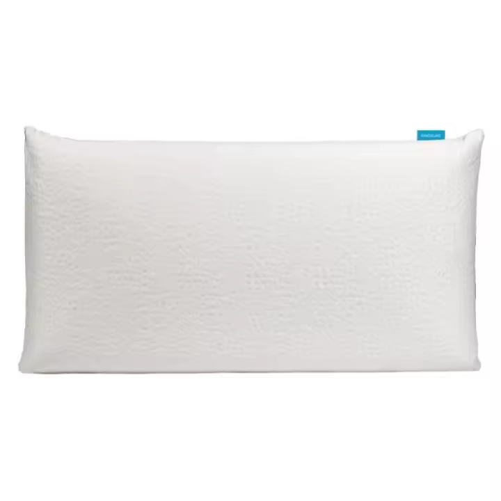 CECOTEC 07865 - Almohada Flow Pack PureAdapt - 1