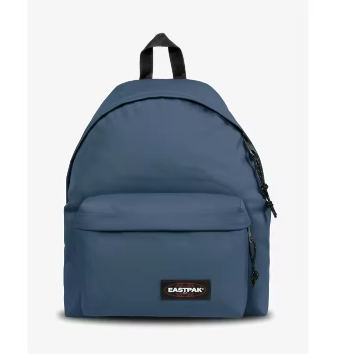 Mochilas Niña Marca Eastpak Modelo Padded Pakr - 1