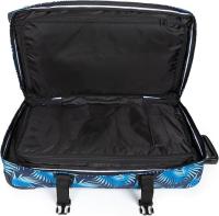 Maleta Eastpak Tranverz M – Espaciosa, Robusta y Lista para Aventuras. 78 LITROS 🧳 - details 3