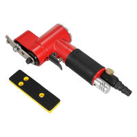 Máquina De Pulido Y Mezclado Recíproco Pneumática YC2621/YC2622 Mini Línea Recta Air Sander Pulidora Pneumática Herramienta Eléctrica DIY - details 3