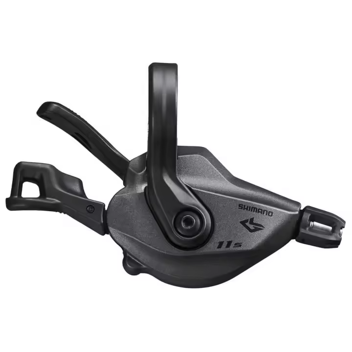 Shimano Maneta De Cambio Derecha Deore Xt M8130 Linkglide - 1