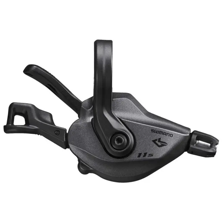 Shimano Maneta De Cambio Derecha Deore Xt M8130 Linkglide - 1