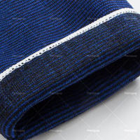 Codera deportiva, Codera de compresión para tendinitis Soporte de codo, Banda de Compresion para Brazo, Unisex mejor para codo de tenis, codo de golfista, levantamiento de pesas, Aliviar Dolor - details 4