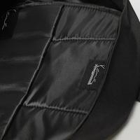 Mochila Karl Kani Black 40000004 - details 2