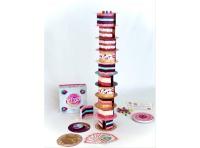 Juego de Mesa CAKES! Juego party de habilidad a partir de 5 años. Editorial Atomo Games - details 2