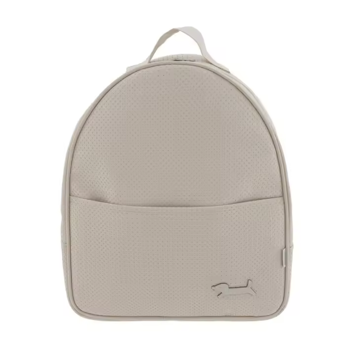 Cambrass Mochila Bebe Paris - 1