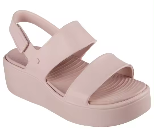 Skechers mod. 111257 AF Sandalia joven para Joven en Goma - 1