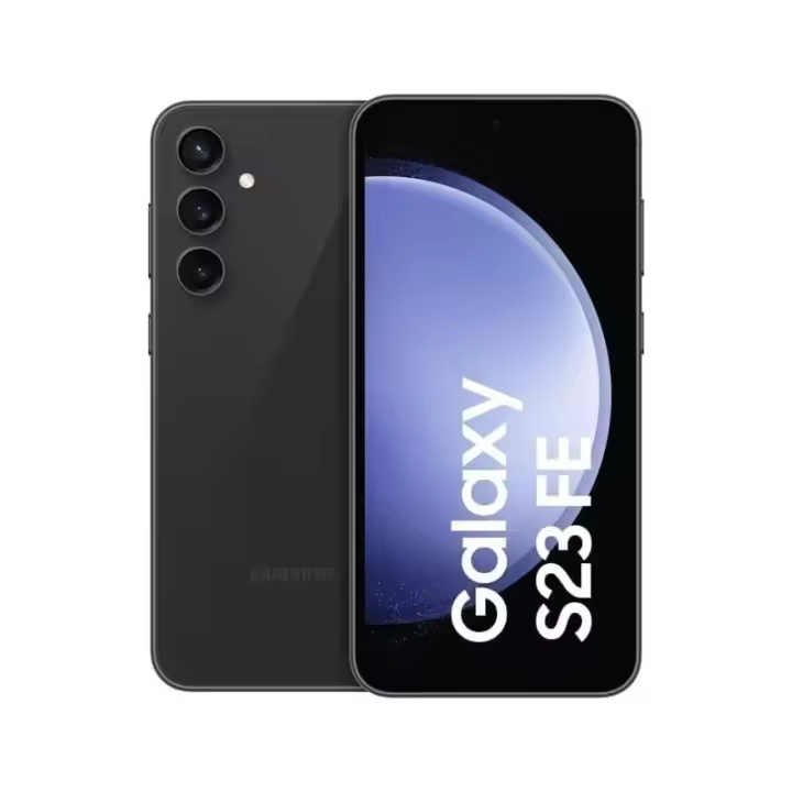 Samsung Galaxy S23 FE 5G 128GB - 1
