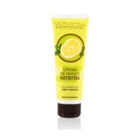 Verdimill Crema Modelado Anticelulítico 500 Ml - Elimina Grasa y Reafirma Piel - details 1
