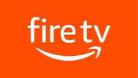 Fire Stick TV 4K Amazon, con mando por voz Alexa, Dispositivo de streaming HD compatible con Wi-Fi 6, Dolby Vision, Dolby Atmos y HDR10+ - details 0