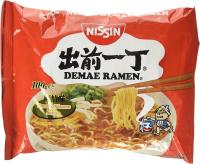 Asiamarket Ramen Fideos Instantáneos, Nissin Demae,Samyang Ramen Hot Chicken Buldak, Nongshim Neoguri.JAPON, KOREA, CHINA, FILIPINA Enviado Desde España Hacemos Facturas - details 15