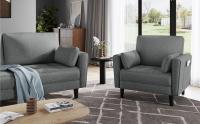 sofa