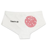 Pantalones De Baño De Natación Para Hombres Con Estampado Arco Iris Y Orgullo Esterillas De Empuje Sexy Moda Playa Surf - details 9