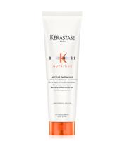 Kérastase Nutritive Nectar Thermique 150 ml - Protector térmico de secado nutritivo - Para cabello y cuero cabelludo seco - details 0