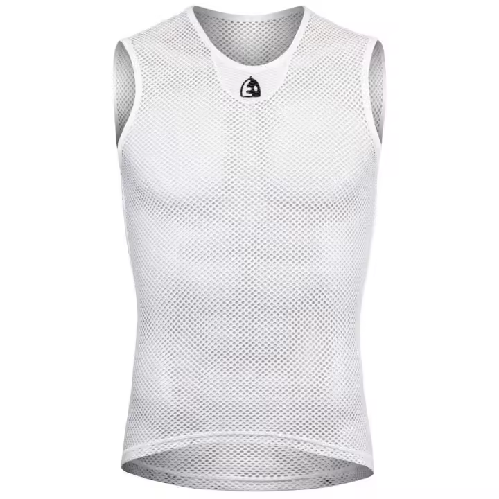 Etxeondo Camiseta Interior Sin Mangas Mesh - 1