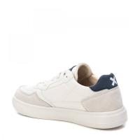 XTI 14332901 Zapatillas deportivas hombre 33738 24I DEPORTIVO CORDON BLANCO/NAVY - details 1