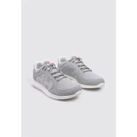 Helly Hansen AHIGA V4 HYDROPOWER 11582 Deportivas Planas Hombre Gris - details 0