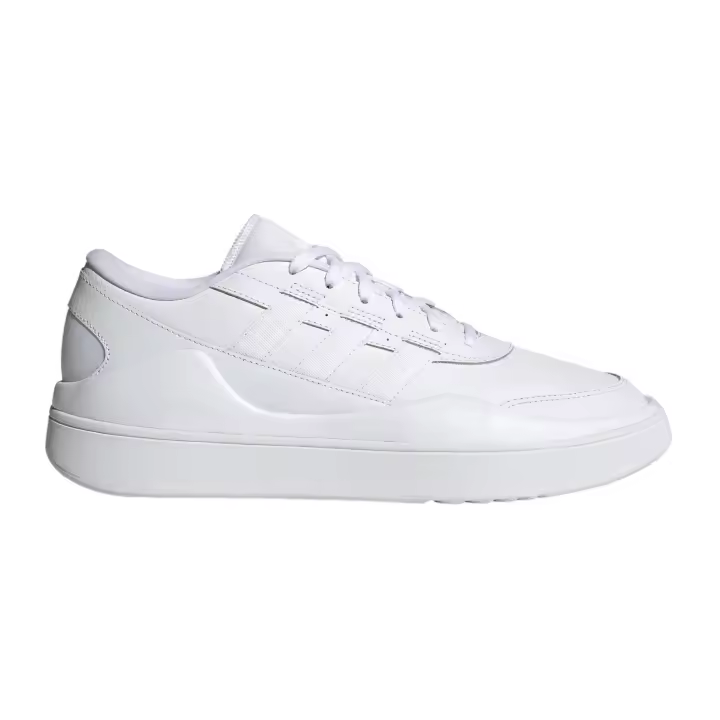 Adidas Osade - Zapatillas para hombre - Deportivas casuales - EN CAJA NEUTRA SIN MARCA - 1