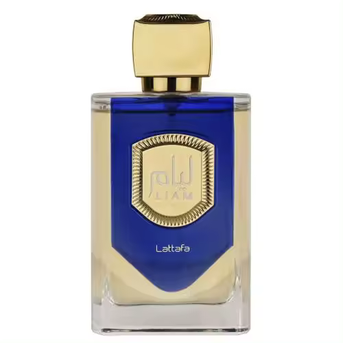 Fariis Celestial Eau de Parfum 100 Ml Unisex - 1