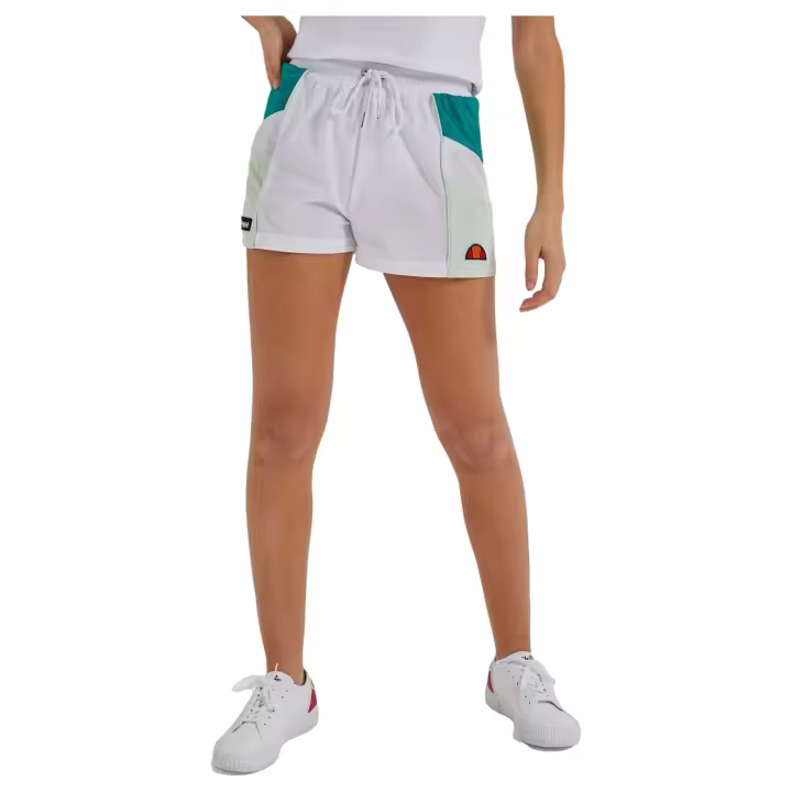 Ellesse Stripe Short - 1