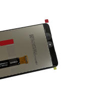 Pantalla LCD Para Samsung Galaxy Xcover 5 G525F Con Pantalla Táctil Y Digitizador De Asamblea Compatible Con SM-G525F SM-G525F/DS Resolución De 1280x720 Material IPS - details 7