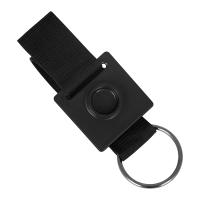 Accesorios Para Violonchelo Anti-Derrapantes Cabezal De ABS Con Tela Adhesiva Y Base Antideslizante Espuma Gruesa Piezas De Música - details 8