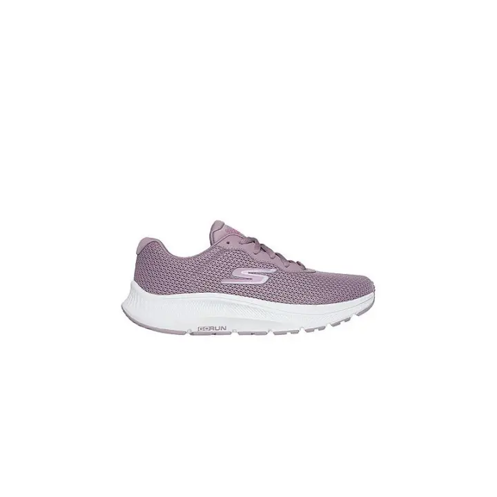 ZAPATILLA SKECHERS  GO RUN CONSISTENT 2.0 Skechers - 1