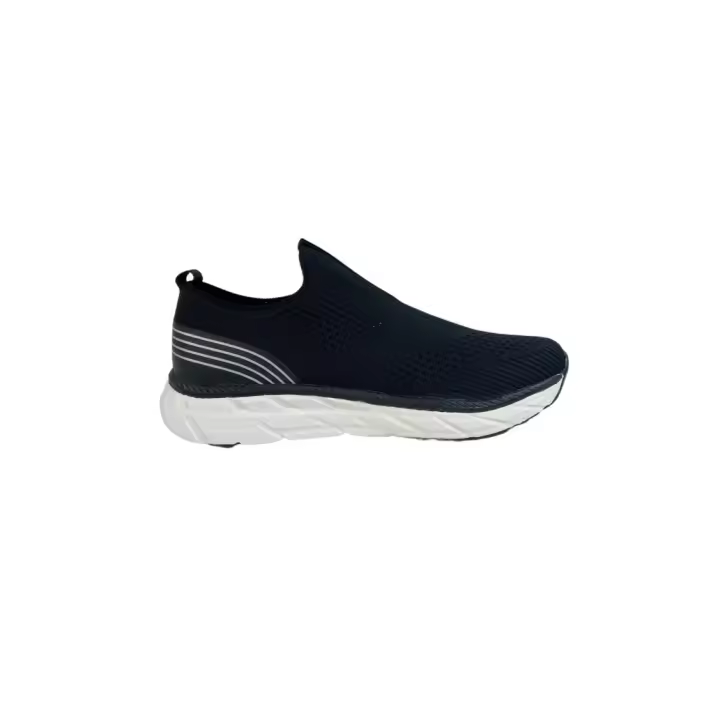 Zapatillas Hombre Nicoboco Mars 40-406-70 Zapatillas Hombre Nicoboco - 1