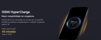 Móvil Xiaomi POCO X8 Pro 256GB/512GB, Pantalla de6.59 " 1.5K AMOLED Dimensity 8500-Ultra, batería de 6500 mAh, Sensor Sony IMX882 de 50MP con OIS, Cargador no Incluido (Versión ES) - details 18