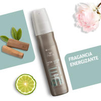 Wella Professionals EIMI NutriCurls Fresh Up 150 Ml Spray Activador De Rizos - details 2