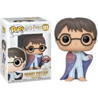Funko HArry Potter  Hedwig Quidditch capa invisibilidad Invisibility Cloack Patronus Triwizard egg profecia mapa cake 08 31 111 31 32  42 26 118 173 147 174 120 Exclusivo Special Edition elige - details 1