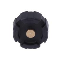 Tapa De Tanque De Combustible Para Motor De Popa De Barco ABS Plástico 12L 24L Cubierta De Tanque De Aceite Para Motor De Popa Marítimo - details 3
