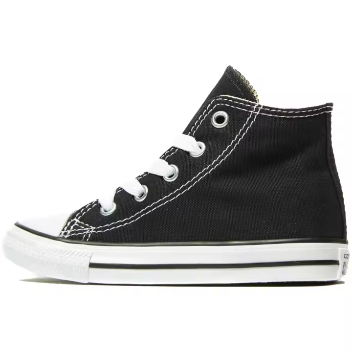Calzado Sportswear marca Converse modelo 7J231C para baby en color - 1